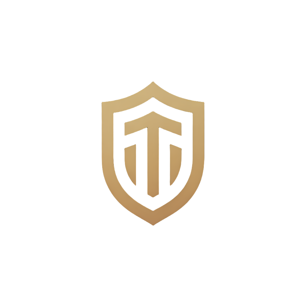 樱桃视频 Logo